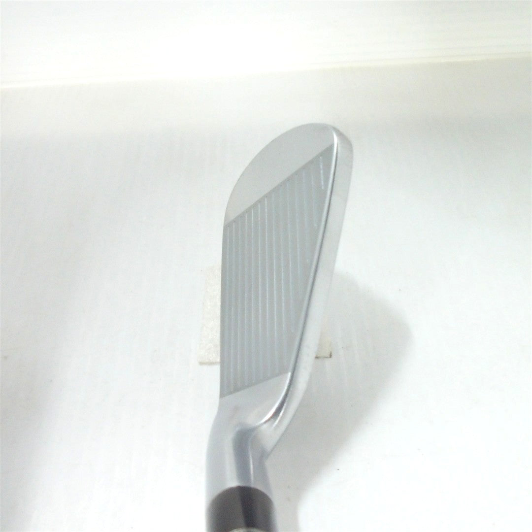 HONMA Iron Set TOUR WORLD Px Other VIZARD EZ-IB 70 SSS 6 pieces