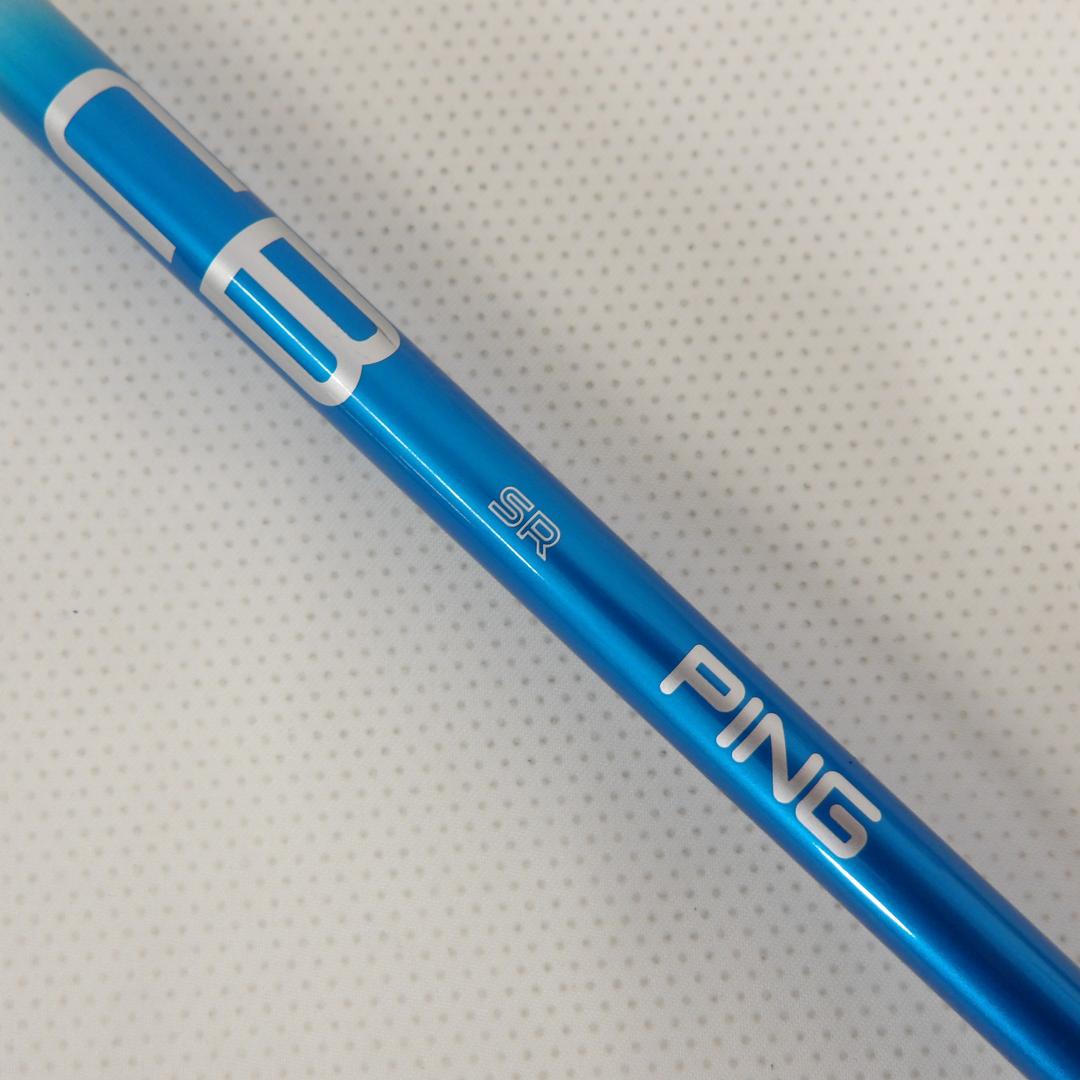 Ping Fairway G440 G440 MAX – GOLF Partner USA