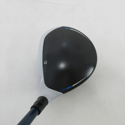 TaylorMade Fairway SIM2 MAX-D 5W 19° Regular TENSEI BLUE TM50(SIM2)