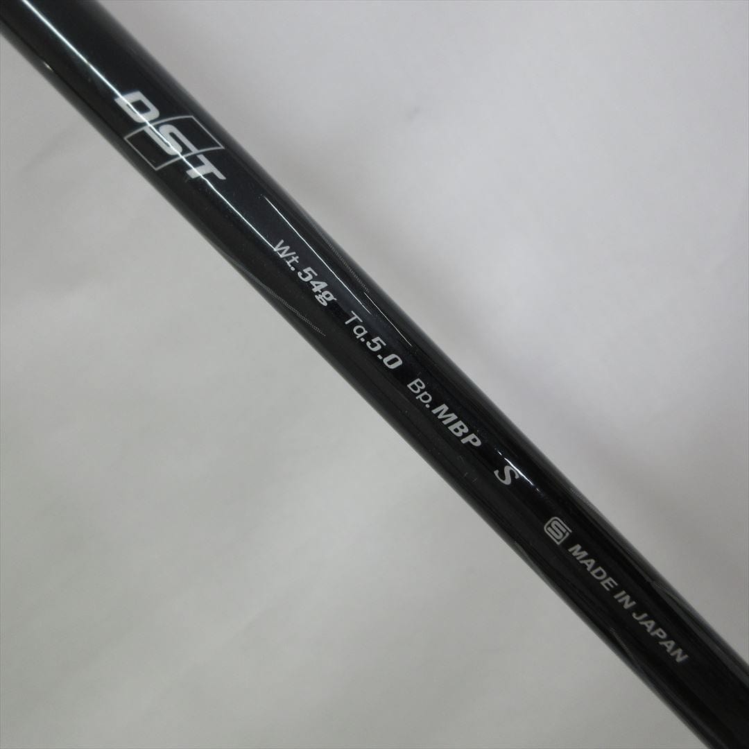 dunlop hybrid xxio8 hy 21 stiff xxio mp800 1