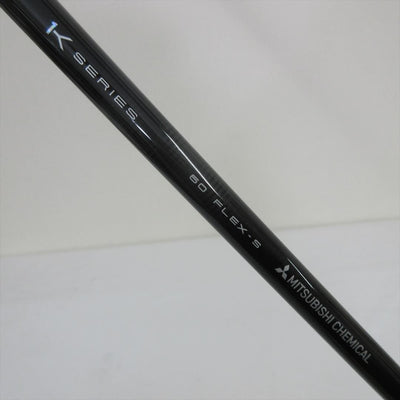 pxg fairway pxg 02112021 3w 15 stiff tensei silver k serise 60