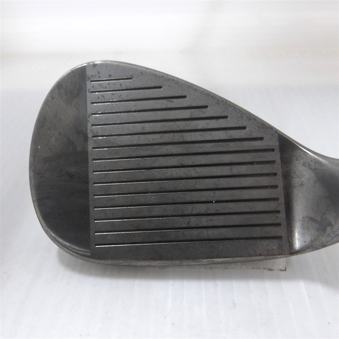 Wedges – GOLF Partner USA | Used Golf Club Shop – Tagged 