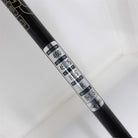 HONMA Driver TOUR WORLD TR20 460 10.5° Regular VIZARD TR20-50