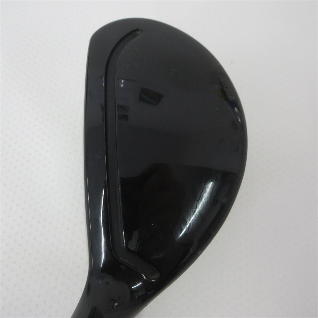 Roddio Hybrid RODDIO (2017) – GOLF Partner USA