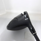 HONMA Driver TOUR WORLD GS PROTOTYPE 2 9.5° Stiff VIZARD FZ-6