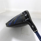 HONMA Driver TOUR WORLD TW767 10.5° Stiff VIZARD EZ-P 5
