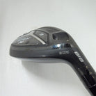 Titleist Hybrid 818 H2 HY 19° Stiff NS PRO MODUS3 TOUR120