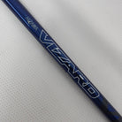 HONMA Driver TOUR WORLD TW767 9° Stiff VIZARD EZ-P 5: