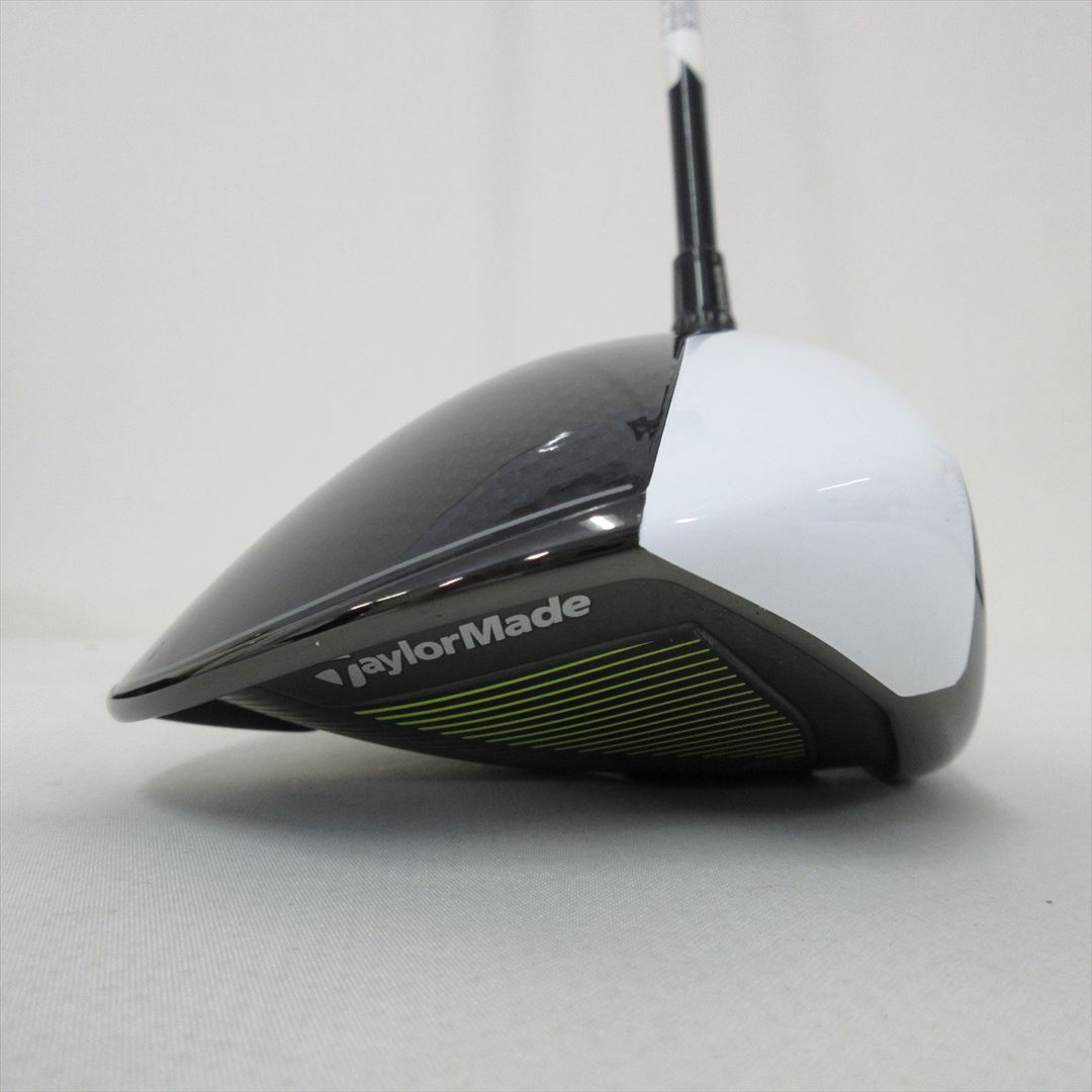 TaylorMade Driver M2 2017 10.5° StiffRegular TM1-217