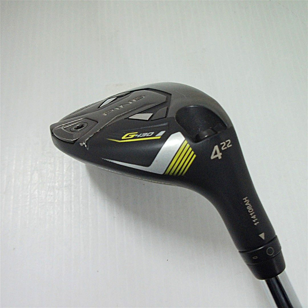 Ping Hybrid G430 G430 – GOLF Partner USA
