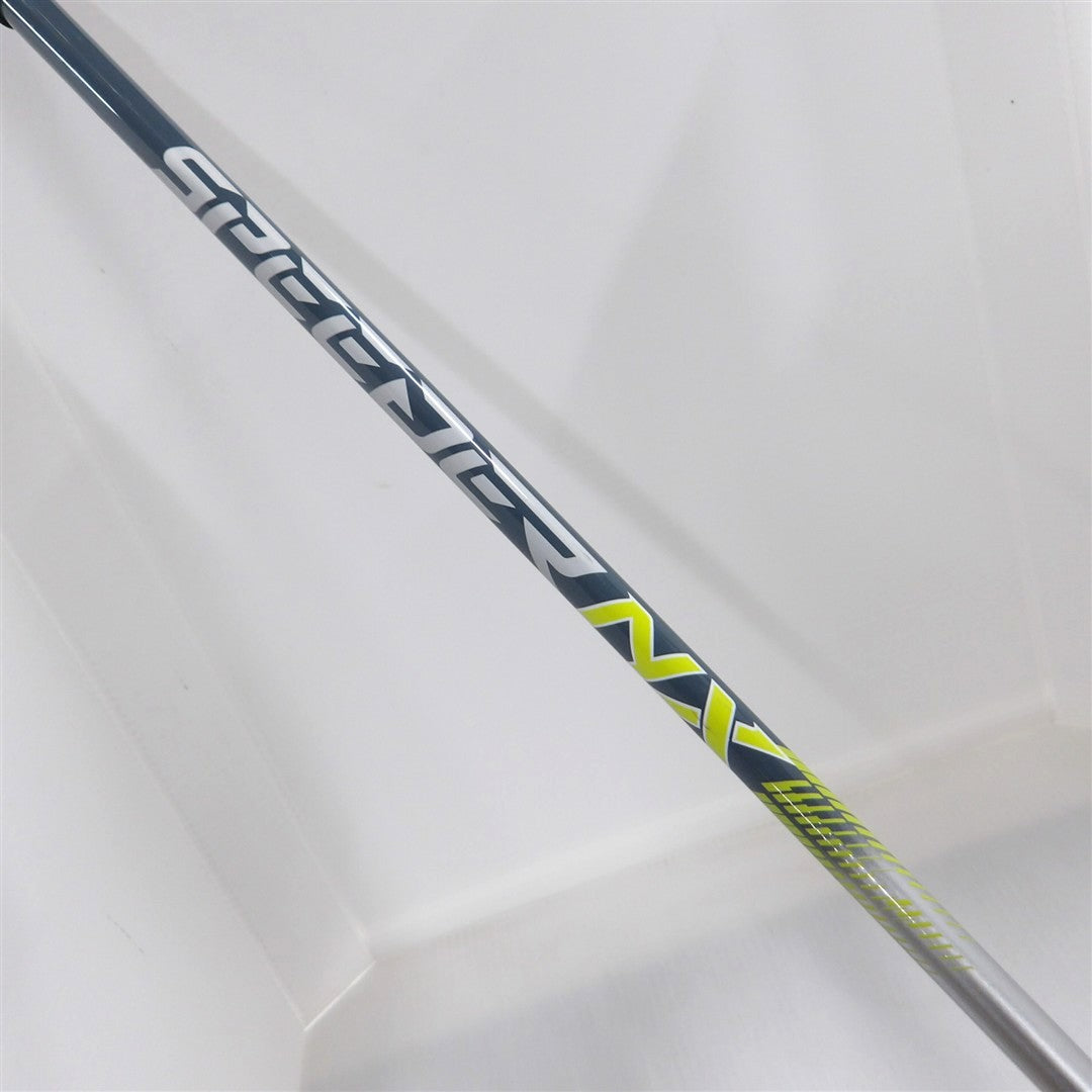 Ping Driver G430 HL SFT 10.5° SPEEDER NX 45