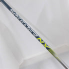 Ping Driver G430 HL SFT 10.5° SPEEDER NX 45