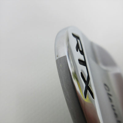 Cleveland Wedge Cleveland RTX DEEP FORGED 2 58° KBS TOUR LITE