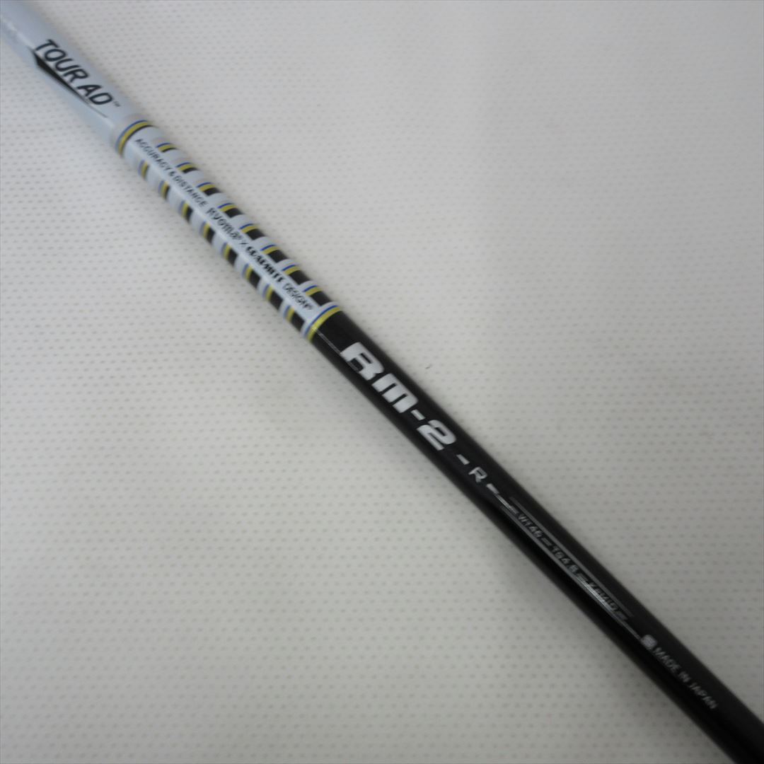 Ryoma golf Driver MAXIMA II TYPE-D – GOLF Partner USA