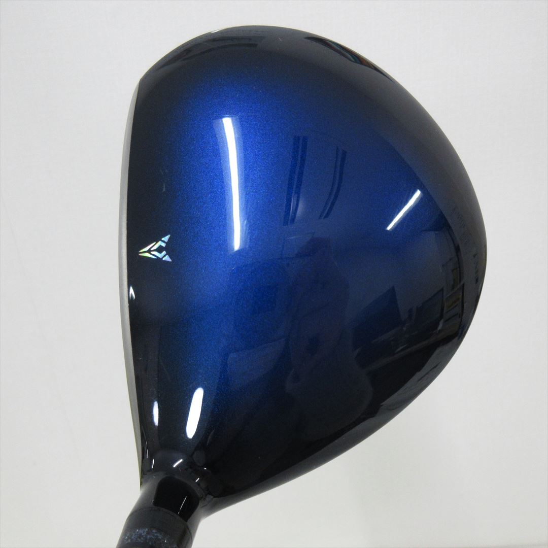 XXIO Fairway XXIO11 3W 15° Stiff XXIO MP1100