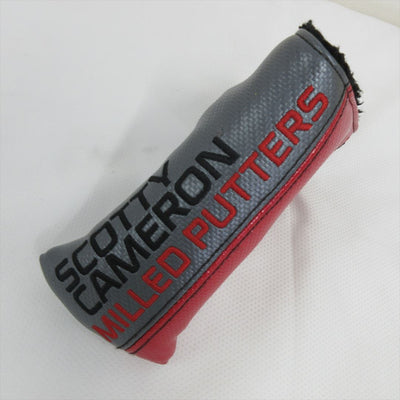 Scotty Cameron Putter SCOTTY CAMERON STUDIO SELECT NEWPORT 2 MS 33 inch