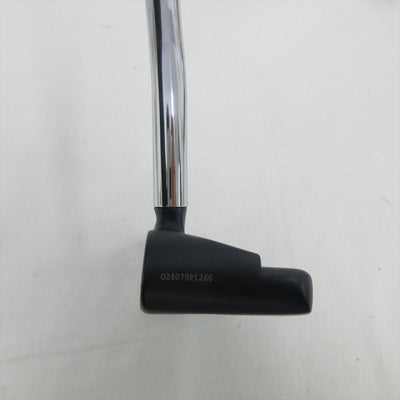 Odyssey Putter Ai-ONE DOUBLE WIDE DB 34 inch