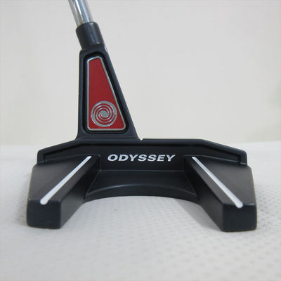 Odyssey Putter TRI-BEAM #7 34 inch