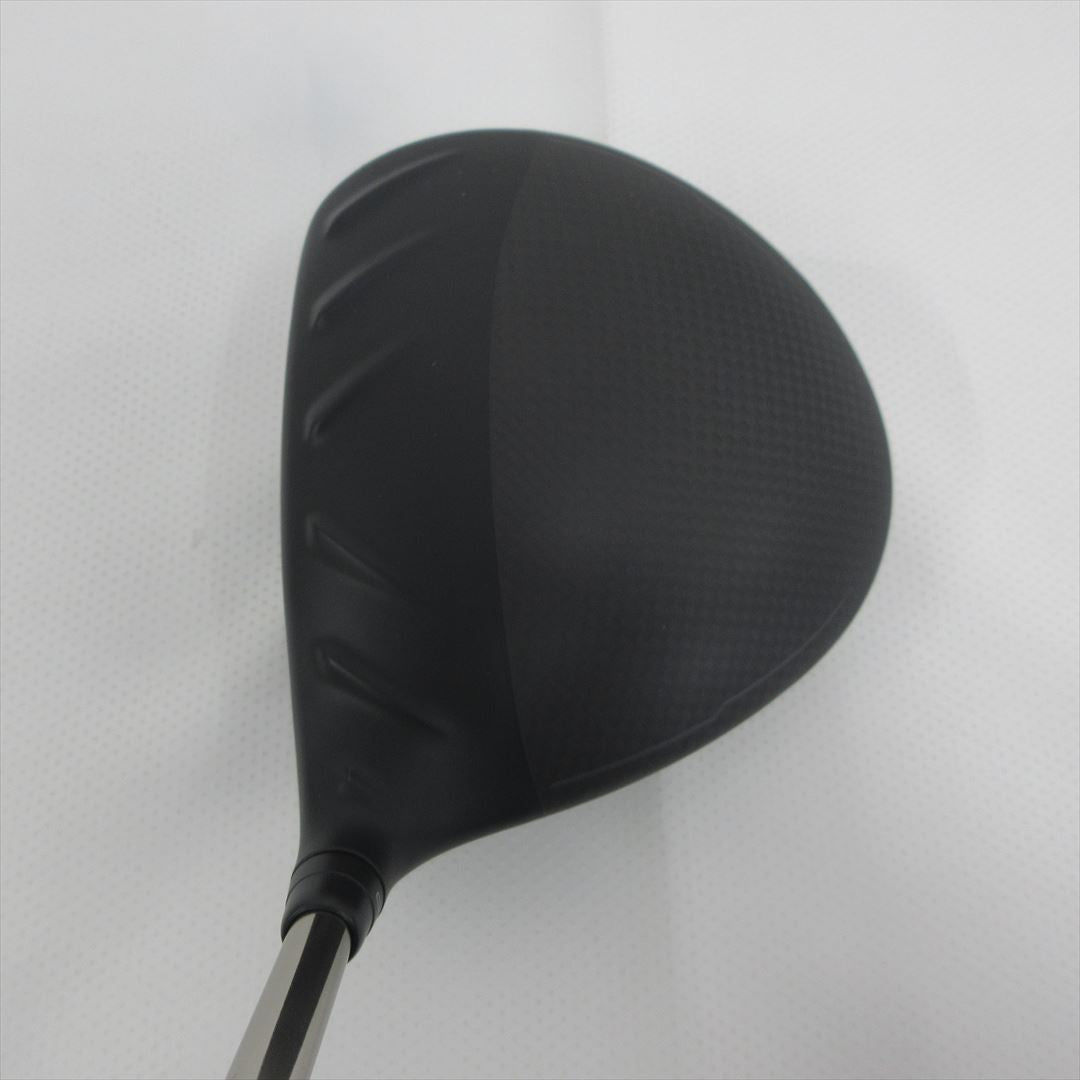 Ping Driver G440 LST 10.5° Stiff PING TOUR 2.0 CHROME 65