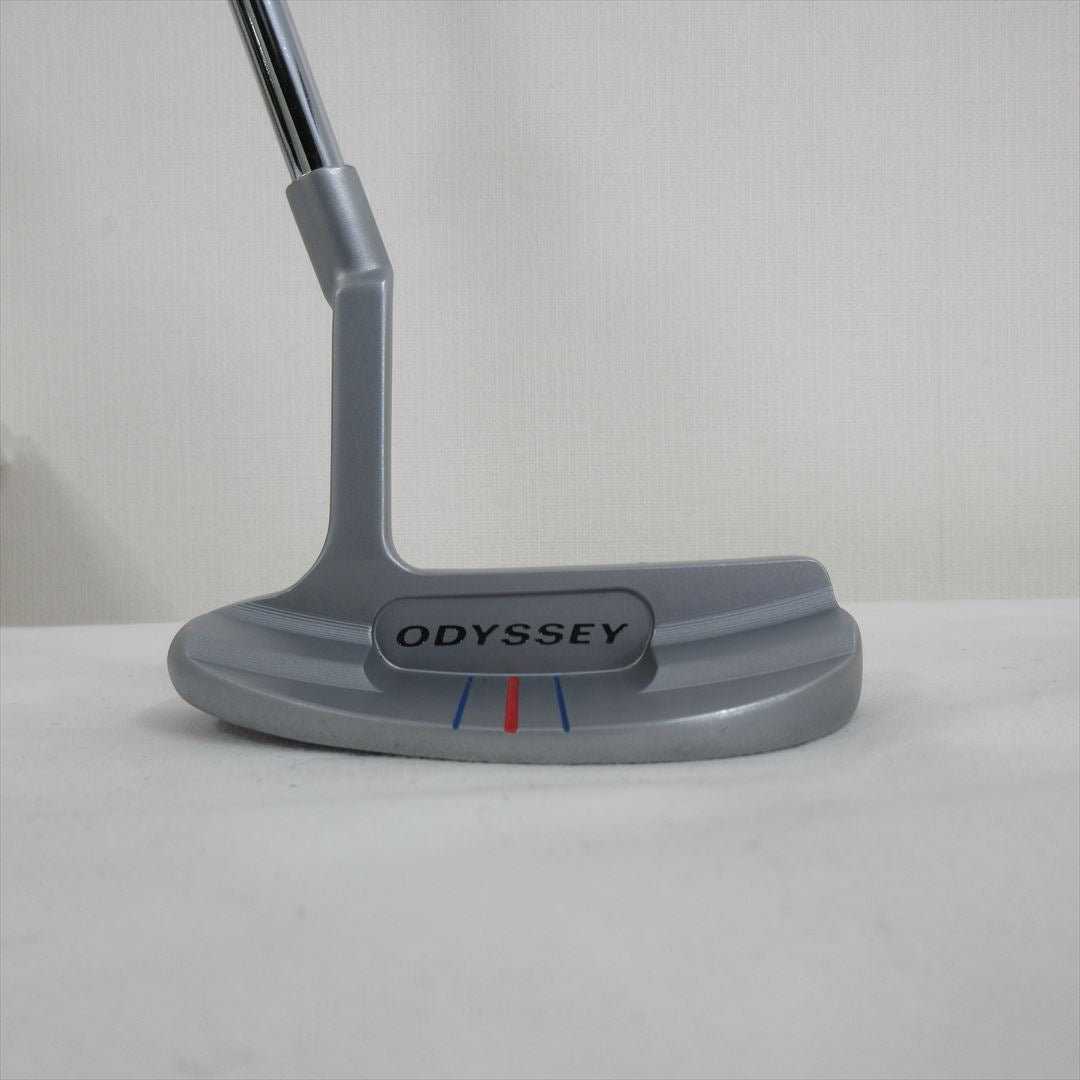 Odyssey Putter WHITE HOT OG #6MS 34 inch