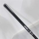 HONMA Iron Set Open Box TOUR WORLD Hx Regular VIZARD EZ-C 5 pieces