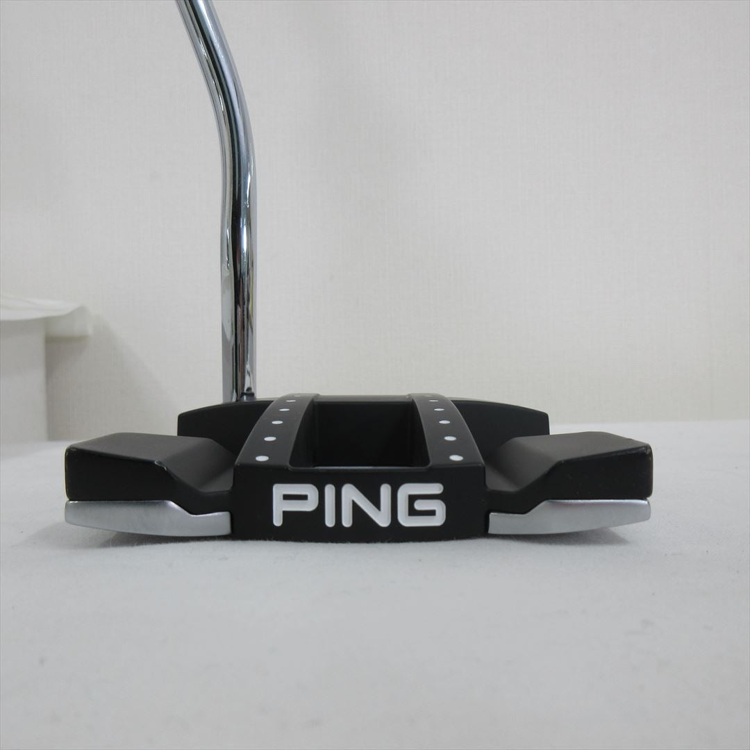 Ping Putter PING TOMCAT 14(2023) 34 inch Dot Color Black