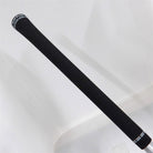 Ping Driver G430 MAX 10K 10.5° Stiff Speeder 569 EVOLUTION 7