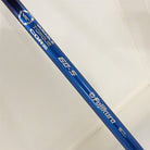 HONMA Driver TOUR WORLD TW777 9° Stiff SPEDER NX 50