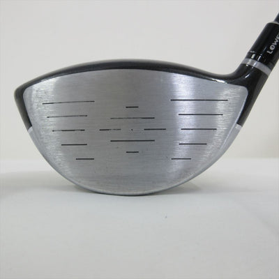 TaylorMade Driver Fari Rating SLDR 9.5° Stiff TM1-114