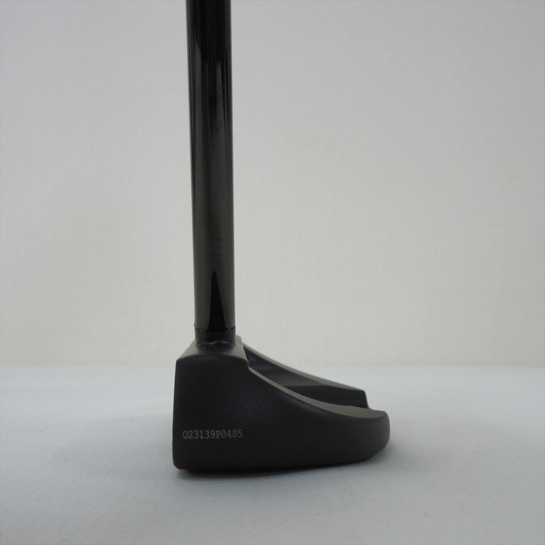 Odyssey Putter WHITE HOT BLACK FIVE CS 34 inch: