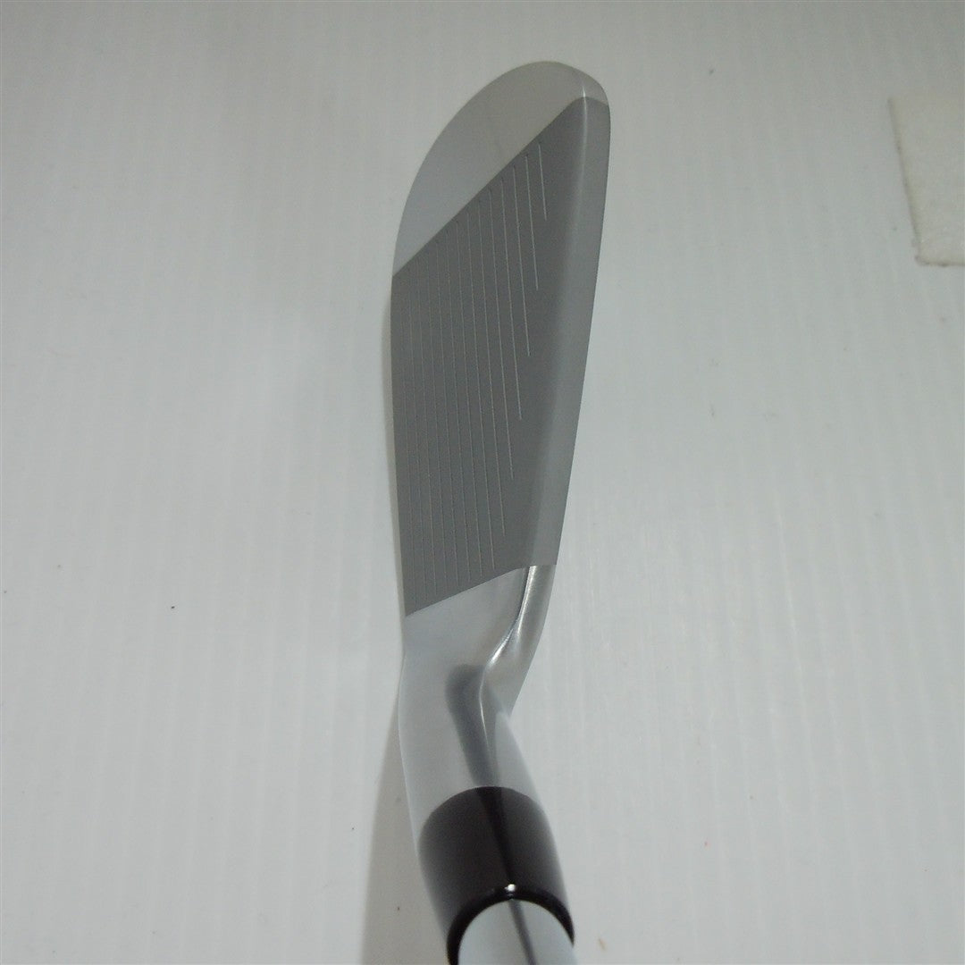 Yamaha Single Iron RMX DD-1(2026) – GOLF Partner USA