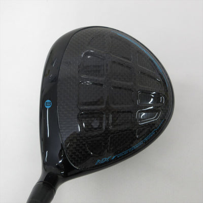 HONMA Driver BERES NX 10.5° Regular VIZARD FOR NX 45