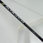 Ping Driver G430 MAX 10K 12° Regular ALTA J CB BLACK
