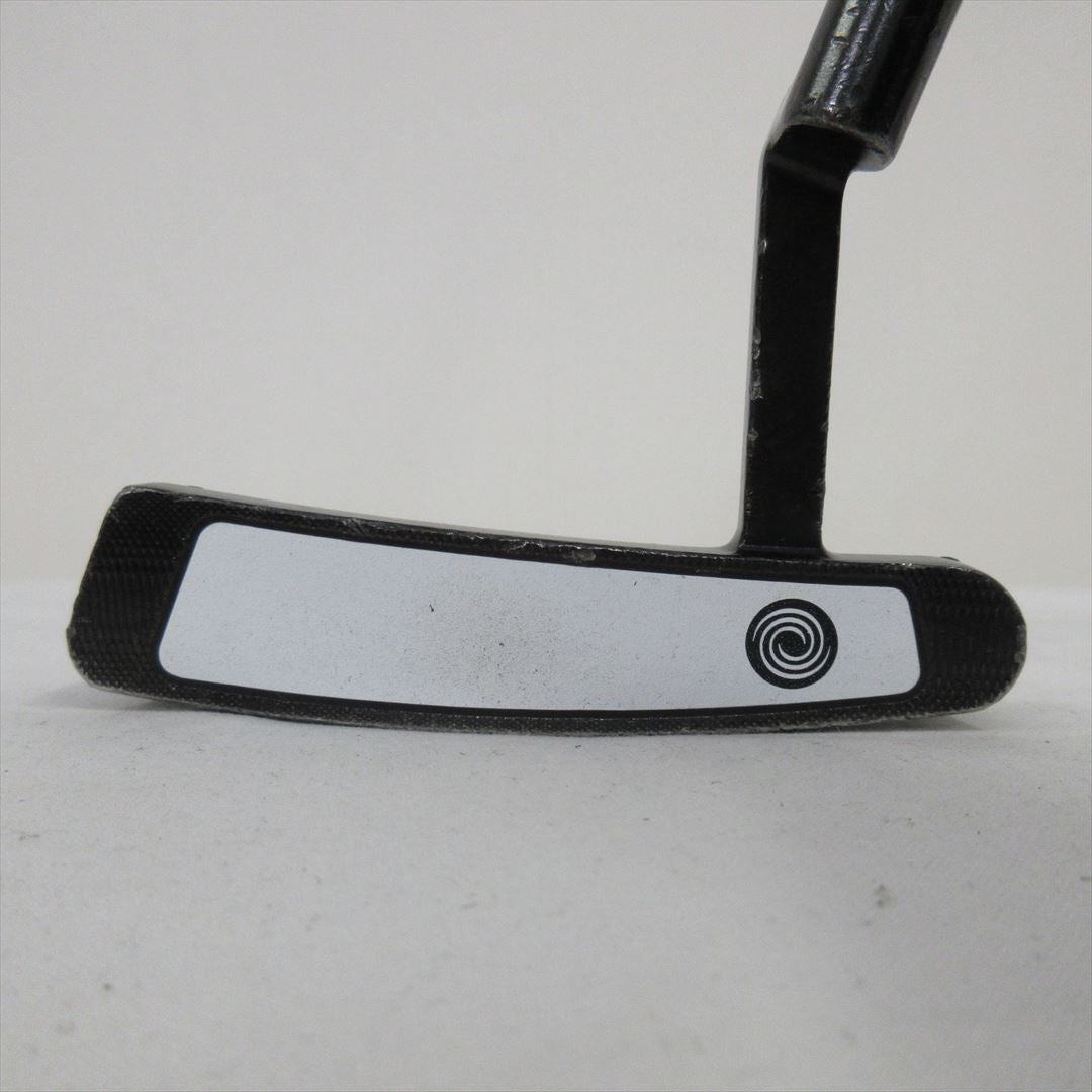 Odyssey Putter PROTYPE ix #4HT 34 inch