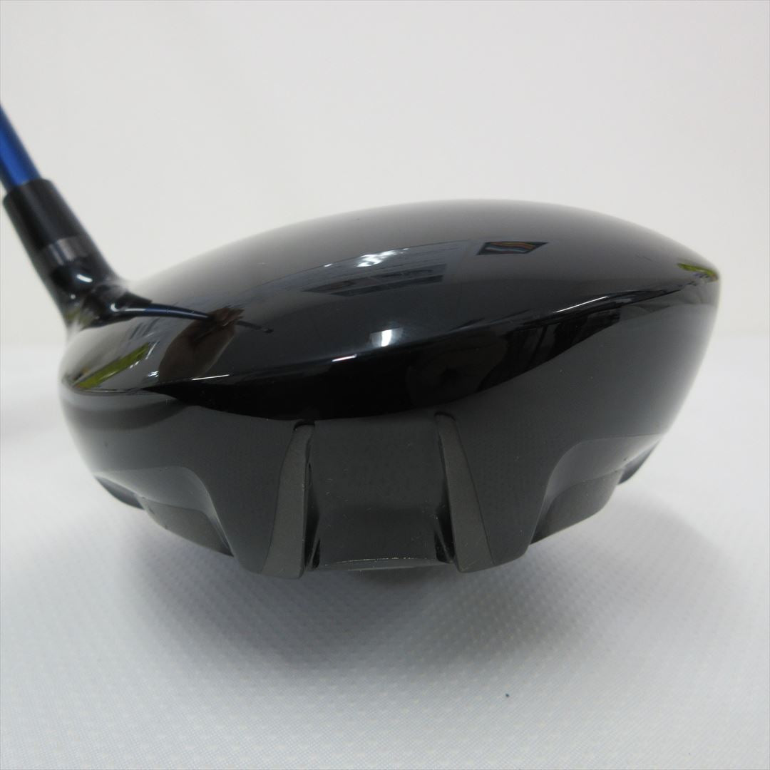 Mizuno Driver Mizuno Pro MODEL-S Stiff Tour AD VR-6