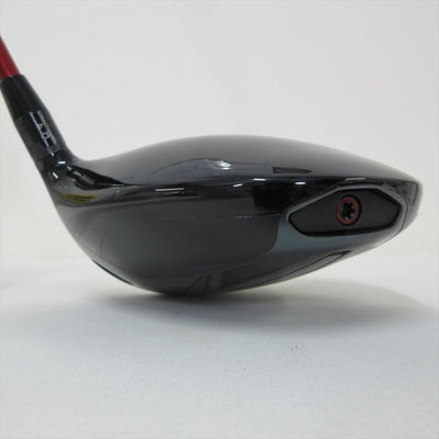 Titleist Driver GT2 10° Regular PROJECT X DENALI RED 50: