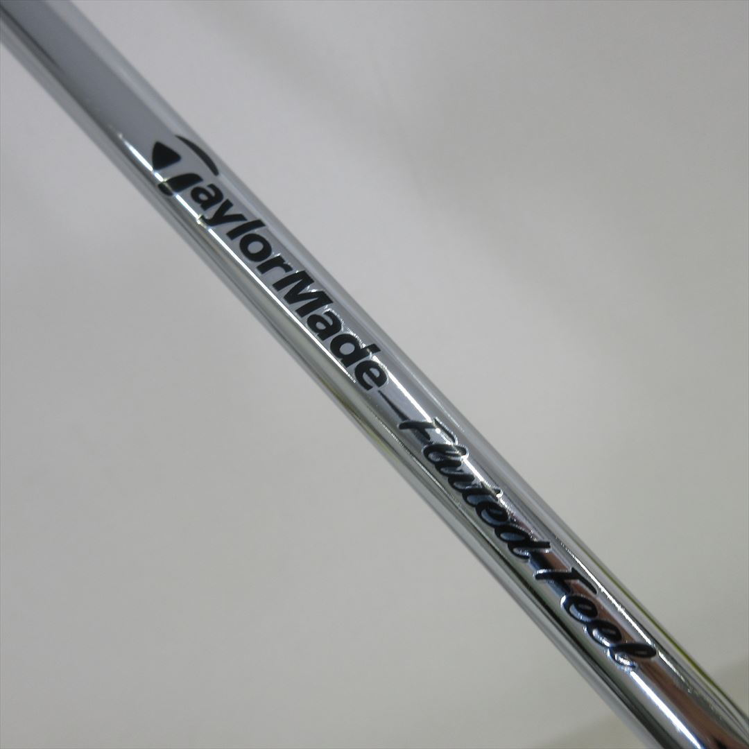 TaylorMade Putter Spider GT SPLITBACK – GOLF Partner USA