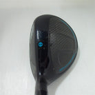 HONMA Hybrid BERES NX HY 19° Regular VIZARD FOR NX 45
