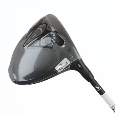 Cobra Driver Brand New cobra DARKSPEED LS 10.5° Stiff Tour AD for Cobra