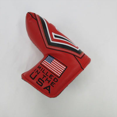 Bettinardi Putter BETTINARDI STUDIO STOCK 28(2021) 34 inch