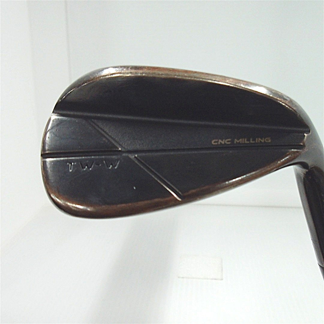 HONMA Wedge TOUR WORLD TW-W(2024) Copper 48° NS PRO Zelos 7 FOR T WORLD