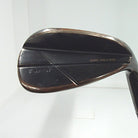 HONMA Wedge TOUR WORLD TW-W(2024) Copper 48° NS PRO Zelos 7 FOR T WORLD