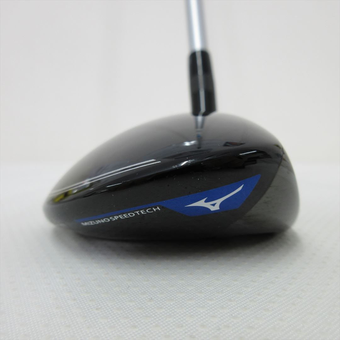 Mizuno Hybrid Mizuno ST200X HY 23° Regular MFUSION U(2020)