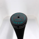 Ping Driver G430 MAX 10K 9° Stiff Speeder 569 EVOLUTION 7