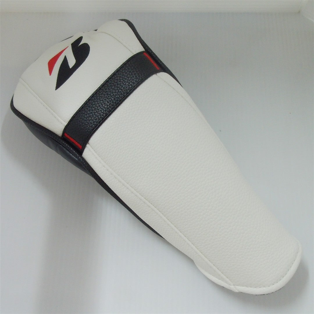 Bridgestone – GOLF Partner USA | Used Golf Club Shop