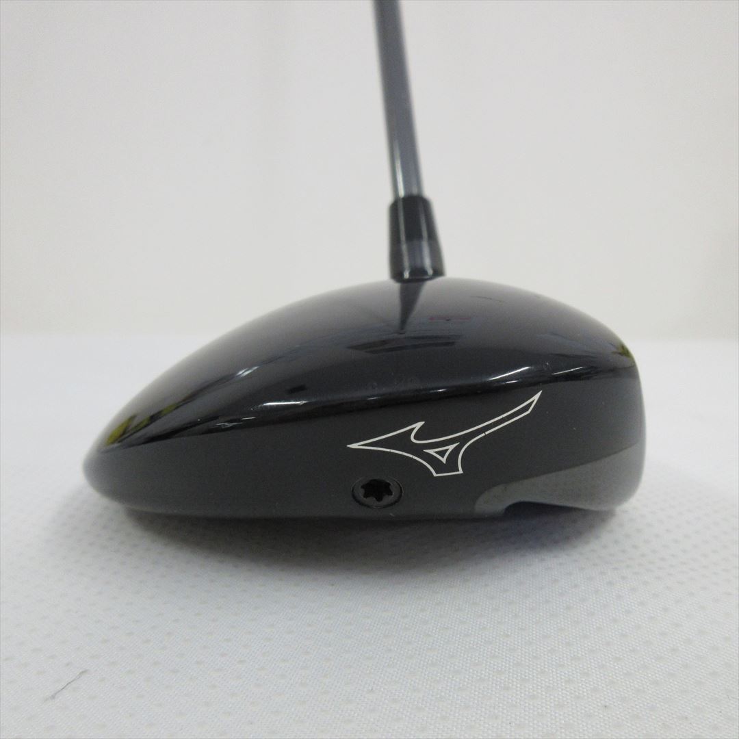 Mizuno Fairway Mizuno Pro -2019 5W 18° Stiff KUROKAGE XD-60