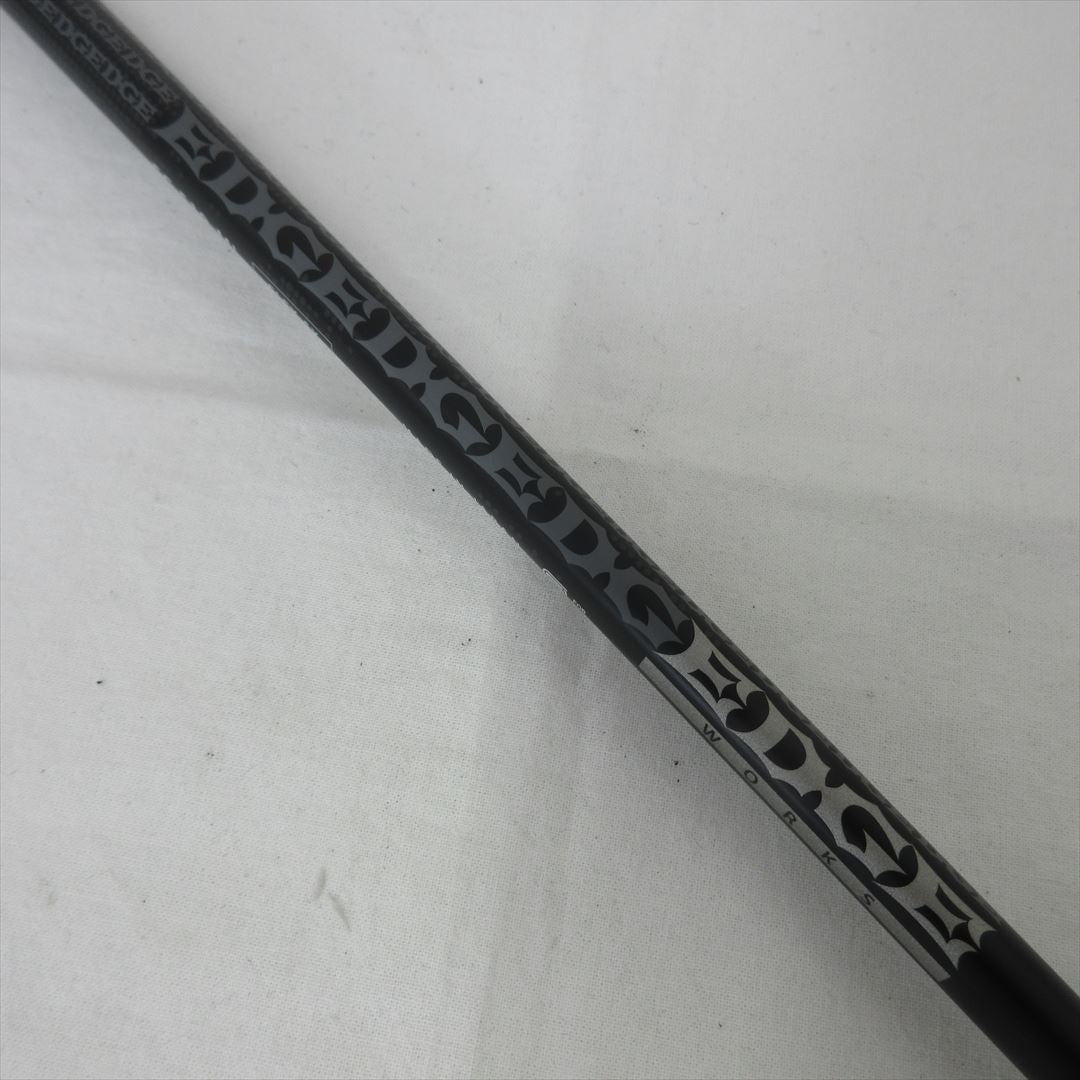 Black Ice Driver Black Ice THE MAX – GOLF Partner USA