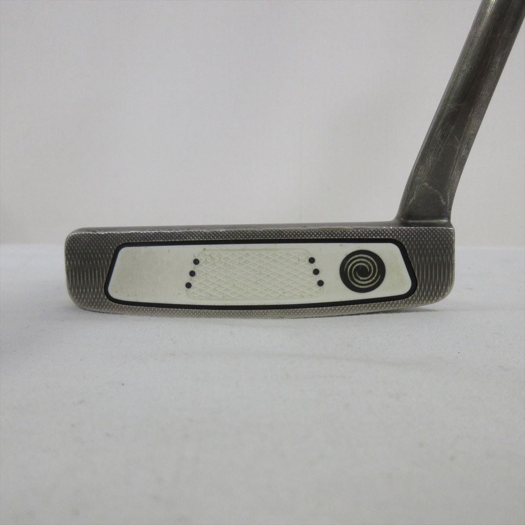 Odyssey Putter BLACK SERIES i #9 34 inch