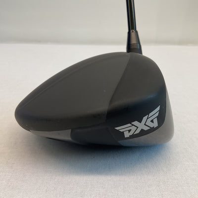 PXG Driver PXG 0811X+ PROTO 12° Stiff Speeder SLK 5 :