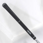 HONMA Wedge TOUR WORLD TW-W(2024) Copper 56° Dynamic Gold S200
